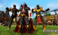 Blood Bowl : Edition Légendaire