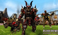 Blood Bowl : Edition Légendaire