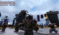 Blood Bowl : Edition Légendaire