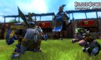 Blood Bowl : Edition Légendaire