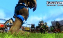 Blood Bowl : Edition Légendaire