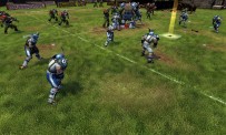 Blood Bowl