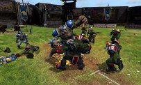 Blood Bowl