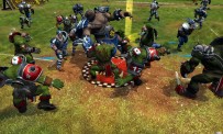 Blood Bowl