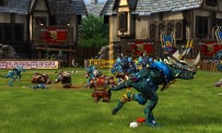 Blood Bowl