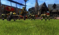 Blood Bowl