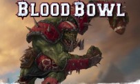 Blood Bowl elfes noirs video trailer