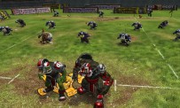 Blood Bowl