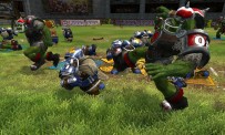 Blood Bowl