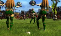 Blood Bowl