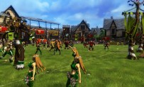 Blood Bowl