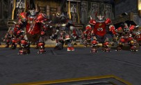 Blood Bowl