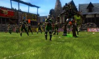 Blood Bowl