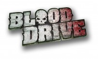 Blood Drive : images et vidéo