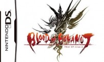 Blood of Bahamut