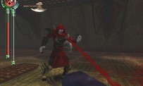 Blood Omen 2 : The Legacy of Kain Series