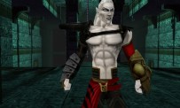 Blood Omen 2 : The Legacy of Kain Series