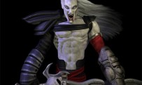 Blood Omen 2 : The Legacy of Kain Series