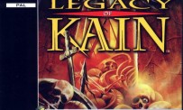 Blood Omen : Legacy of Kain