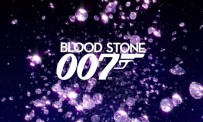 James Bond 007 : Blood Stone - Opening Credits