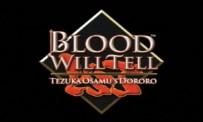 Blood Will Tell : Tezuka Osamu's Dororo