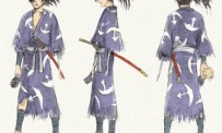 Blood Will Tell : Tezuka Osamu's Dororo