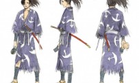 Blood Will Tell : Tezuka Osamu's Dororo