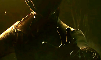 Bloodborne : bientôt des nouvelles sur le jeu