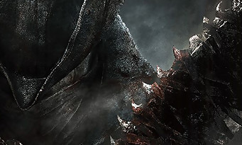 Bloodborne : le jeu est déjà en vente, 10 jours avant sa sortie officielle !