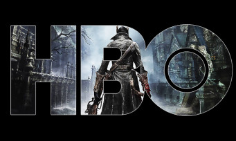 Bloodborne : une série serait en préparation chez HBO !