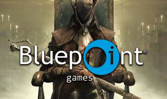 Bloodborne Remake : Sony et Bluepoint voulaient faire le jeu, FromSoftware a dit 'Non'