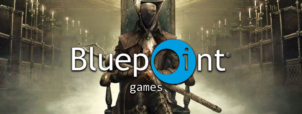Bloodborne Remake : Sony et Bluepoint voulaient faire le jeu, FromSoftware a dit