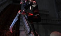 BloodRayne 2