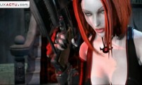 BloodRayne 2