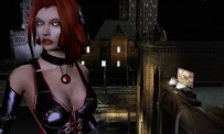 BloodRayne 2