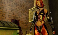 BloodRayne 2