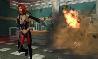 BloodRayne 2