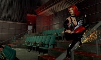 BloodRayne 2