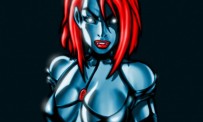 BloodRayne 2