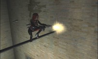 BloodRayne 2