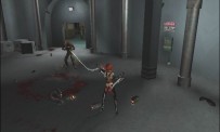 BloodRayne 2