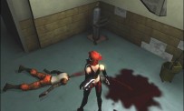 BloodRayne 2