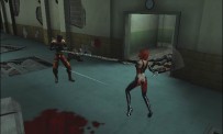 BloodRayne 2