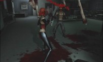 BloodRayne 2