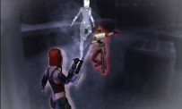 BloodRayne 2