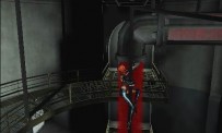 BloodRayne 2