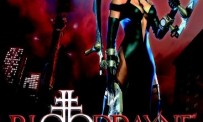 BloodRayne 2