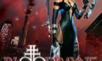 BloodRayne 2