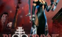 BloodRayne 2