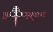 BloodRayne 2